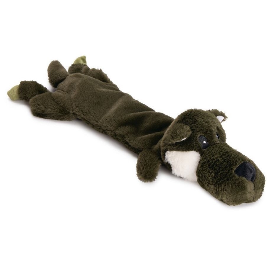 XXL Kuscheltiere für Hunde Bild 2