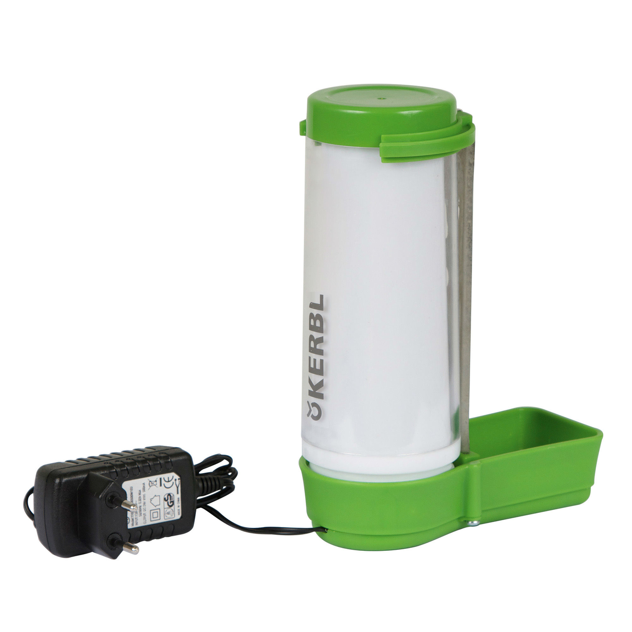 Beheizbare Kleintiertränke NoFrost Bild 1