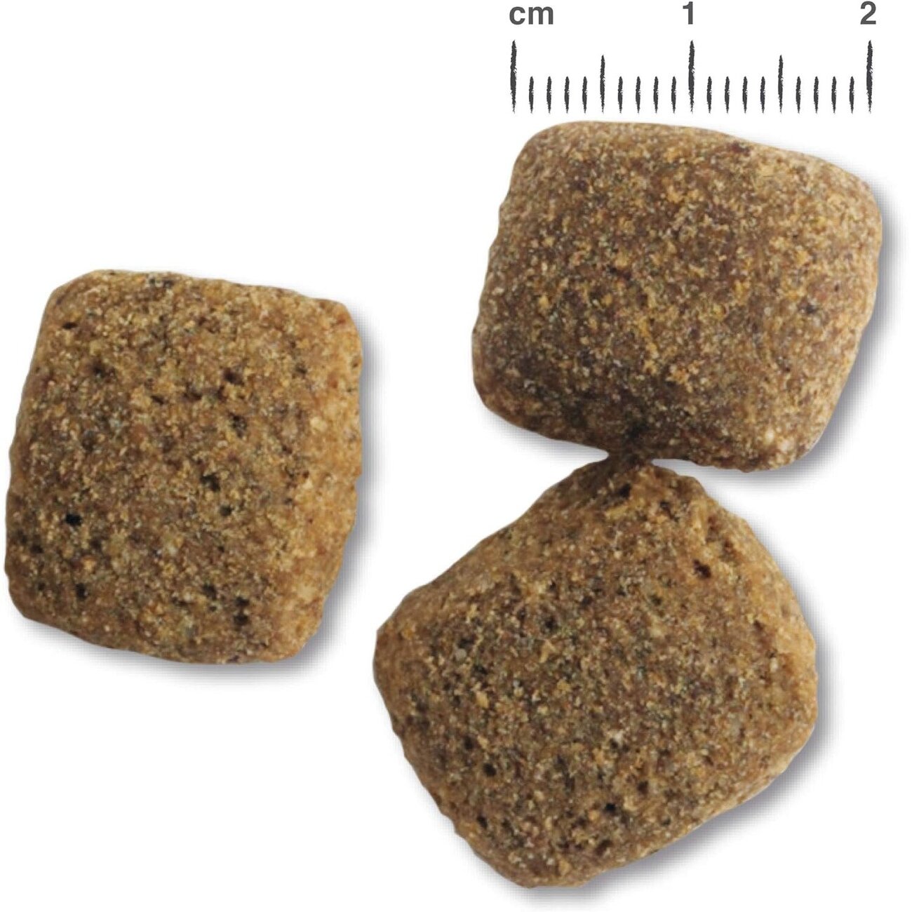 Belcando Adult Dinner Hundefutter Bild 5