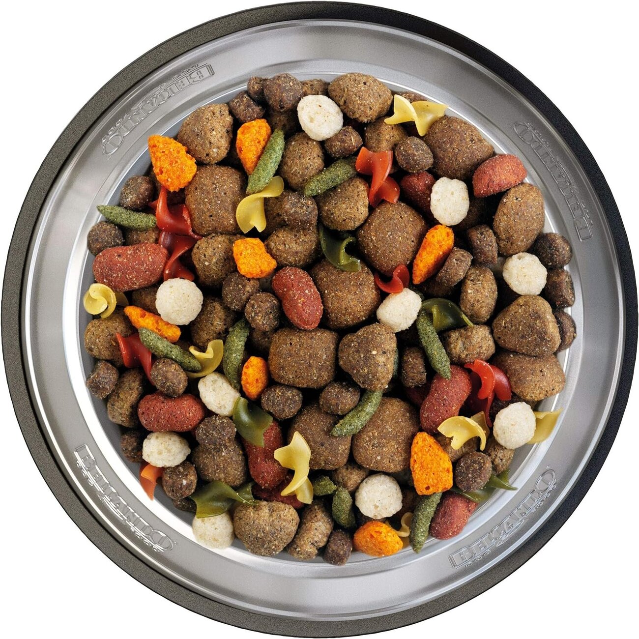 Belcando Adult Multi-Croc Hundefutter Bild 5