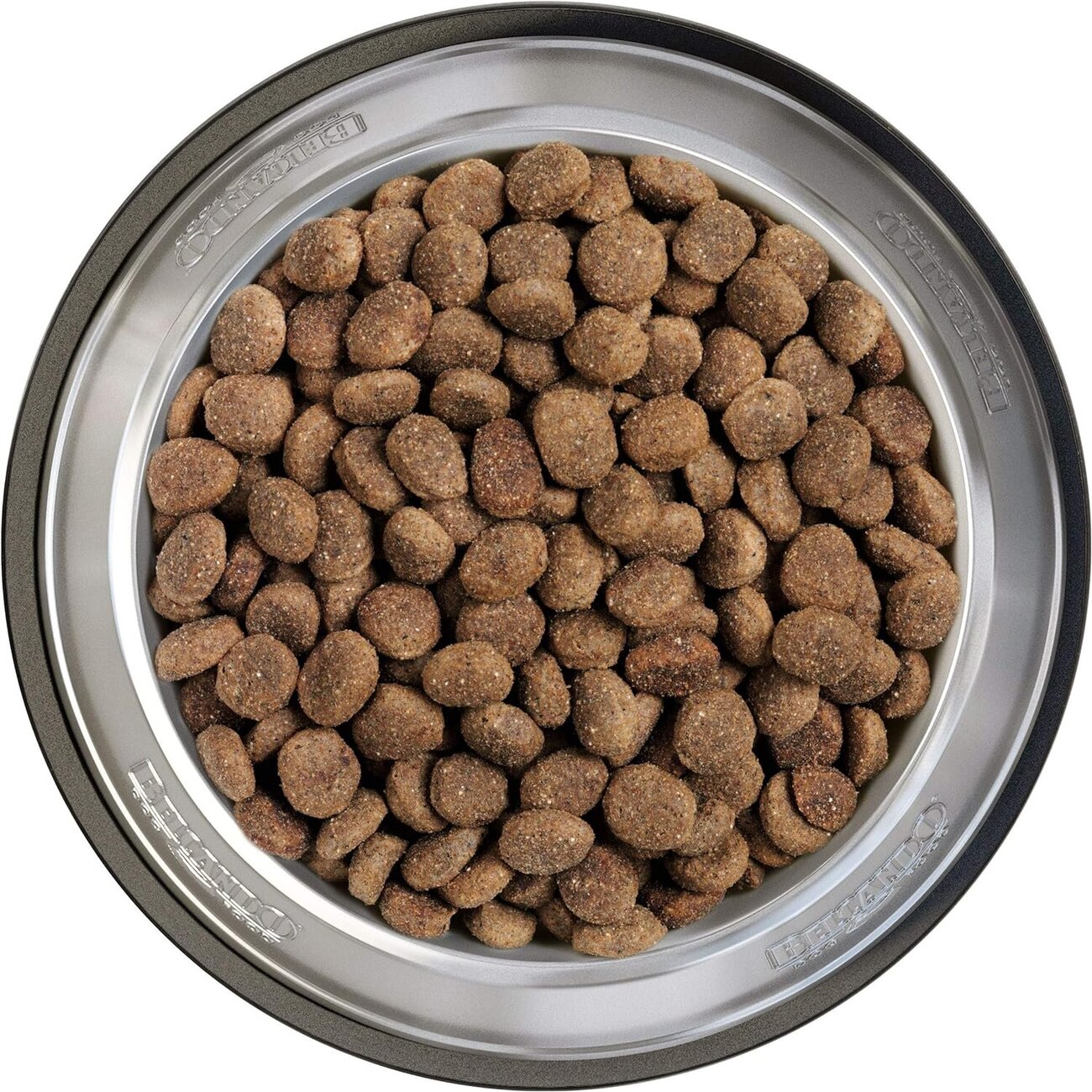 Belcando Finest Croc Hundefutter Bild 4