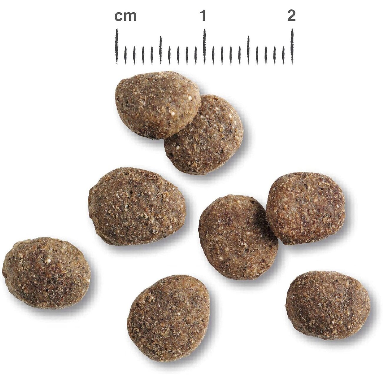 Belcando Finest Croc Hundefutter Bild 5