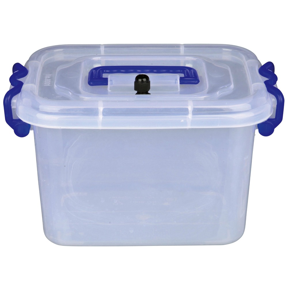Beregnungsanlage Reptile Rain für Terrarien Bild 3