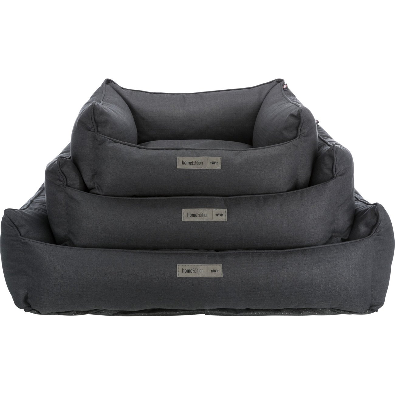 Hundebett Farello Bild 3