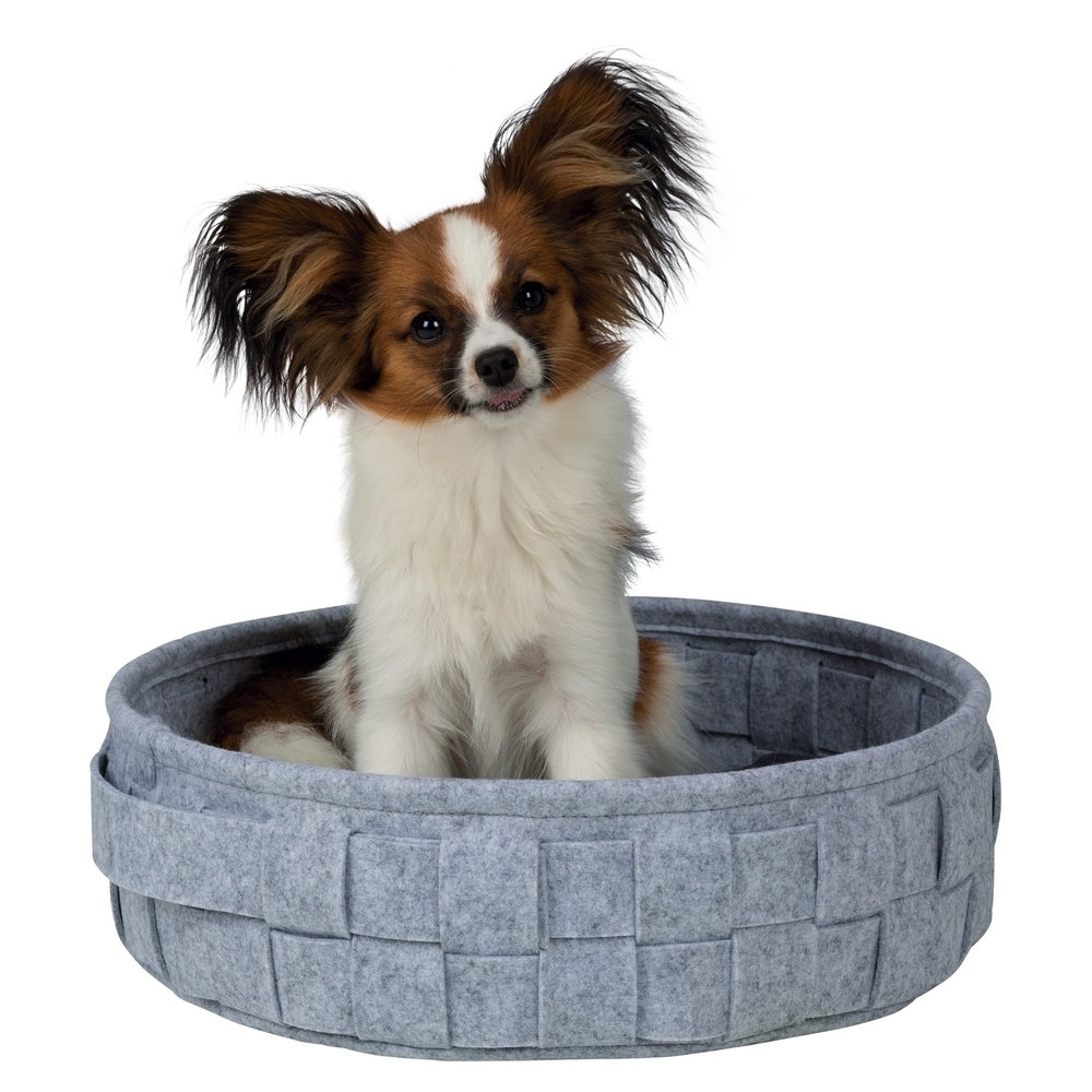 Bettchen Lennie für Hunde und Katzen Bild 2