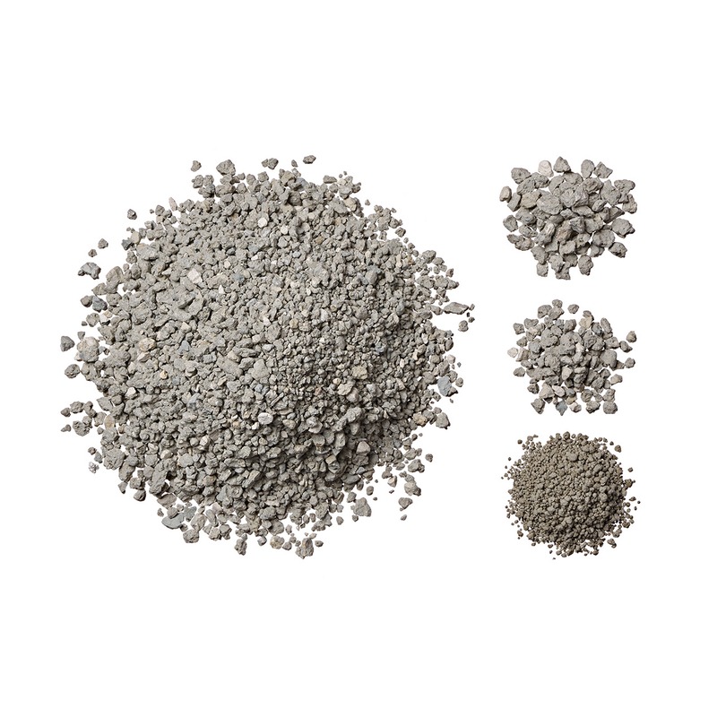 Biokats Classic fresh Katzenstreu Bild 2