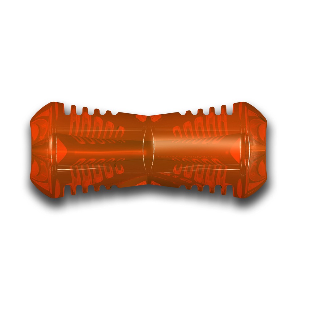 BIONIC Bone befüllbar Bild 3