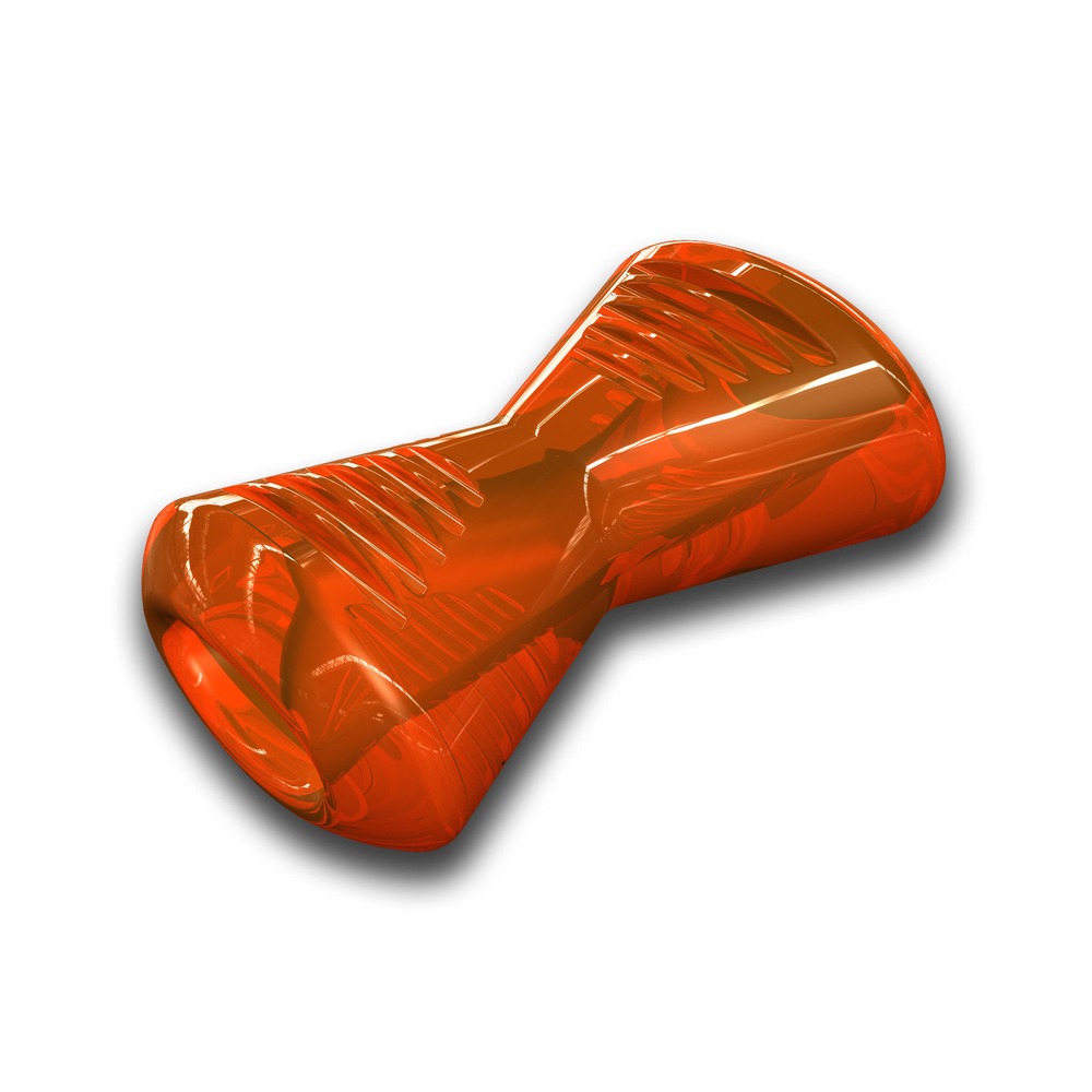 BIONIC Bone befüllbar Bild 2