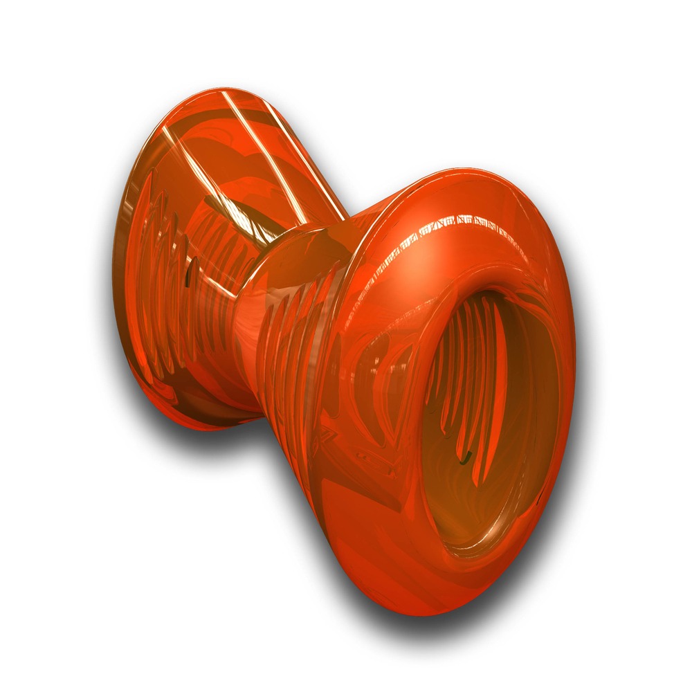 BIONIC Bone befüllbar Bild 4