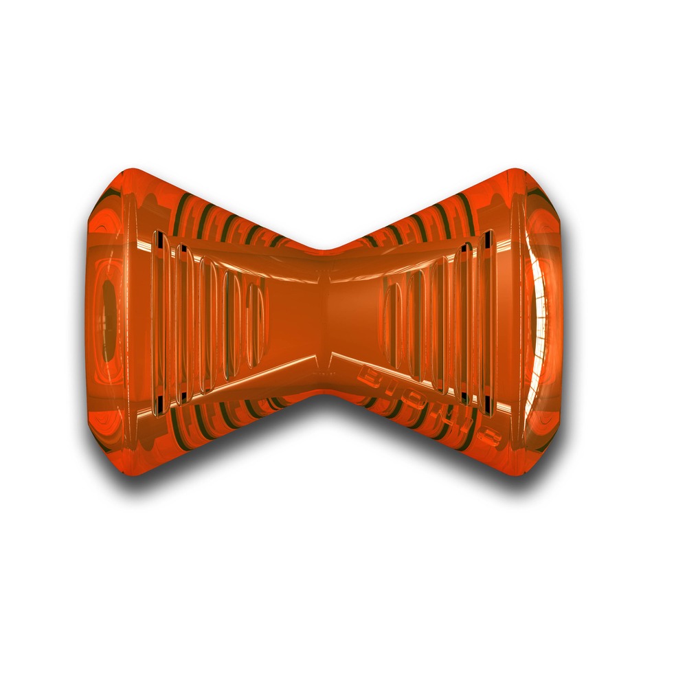 BIONIC Bone befüllbar Bild 5