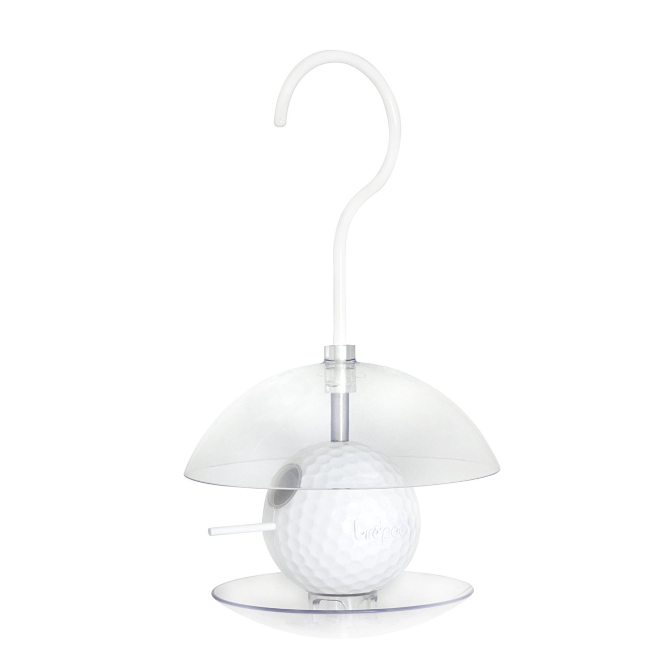 Birdpod Vogelhaus Bild 8