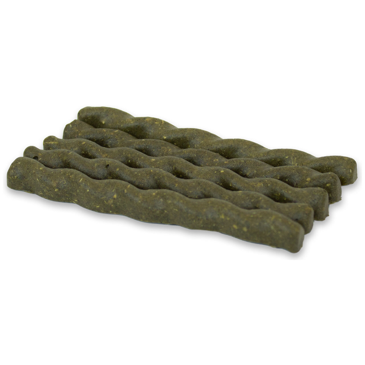 Bavarian CBD Sticks Bild 3