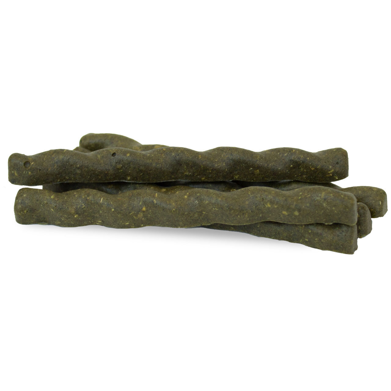 Bavarian CBD Sticks Bild 4