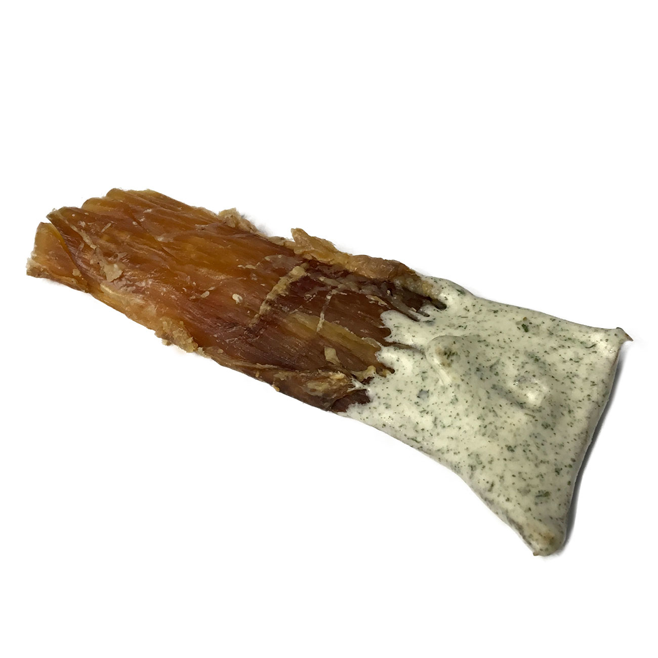 Coaties Hundekausnack mit laktosefreier Milch Bild 4