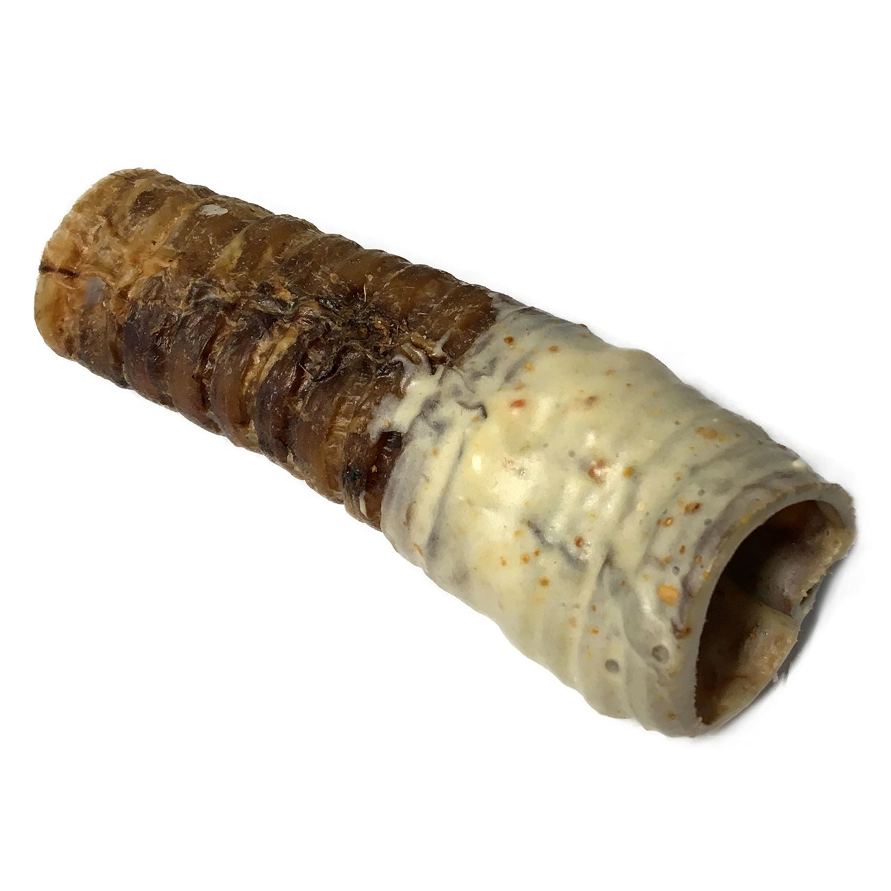 Coaties Hundekausnack mit laktosefreier Milch Bild 19