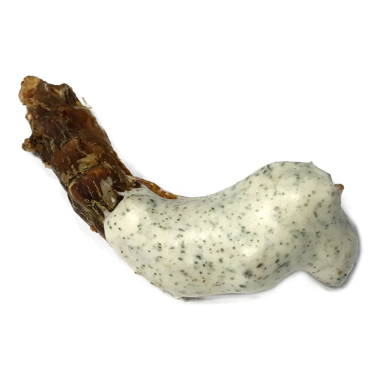 Coaties Hundekausnack mit laktosefreier Milch Bild 10