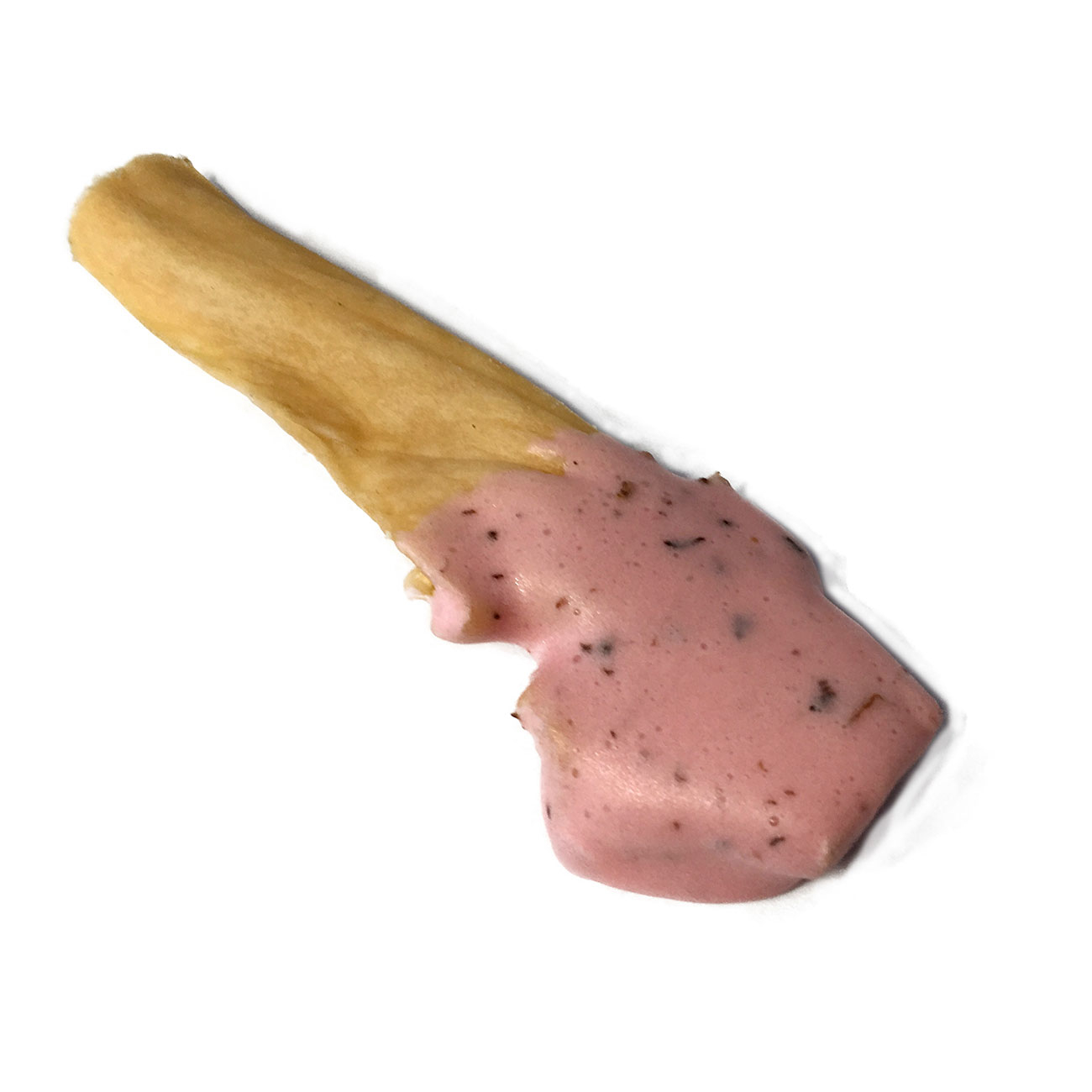 Coaties Hundekausnack mit laktosefreier Milch Bild 16