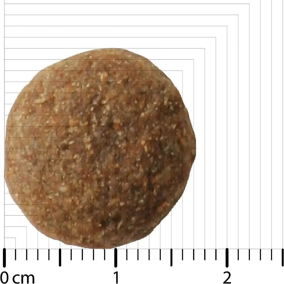 Bozita Original Adult Flavour Plus Hundefutter Bild 3