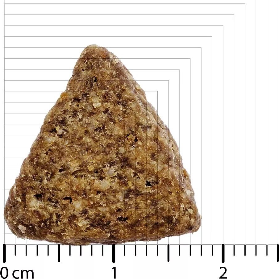 Bozita Original Adult Sensitive Lamm & Reis Bild 3