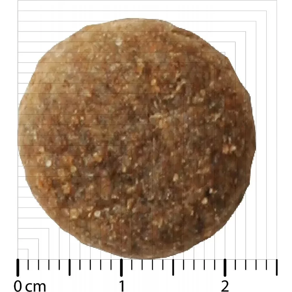 Bozita Original Adult XL Hundefutter Bild 3