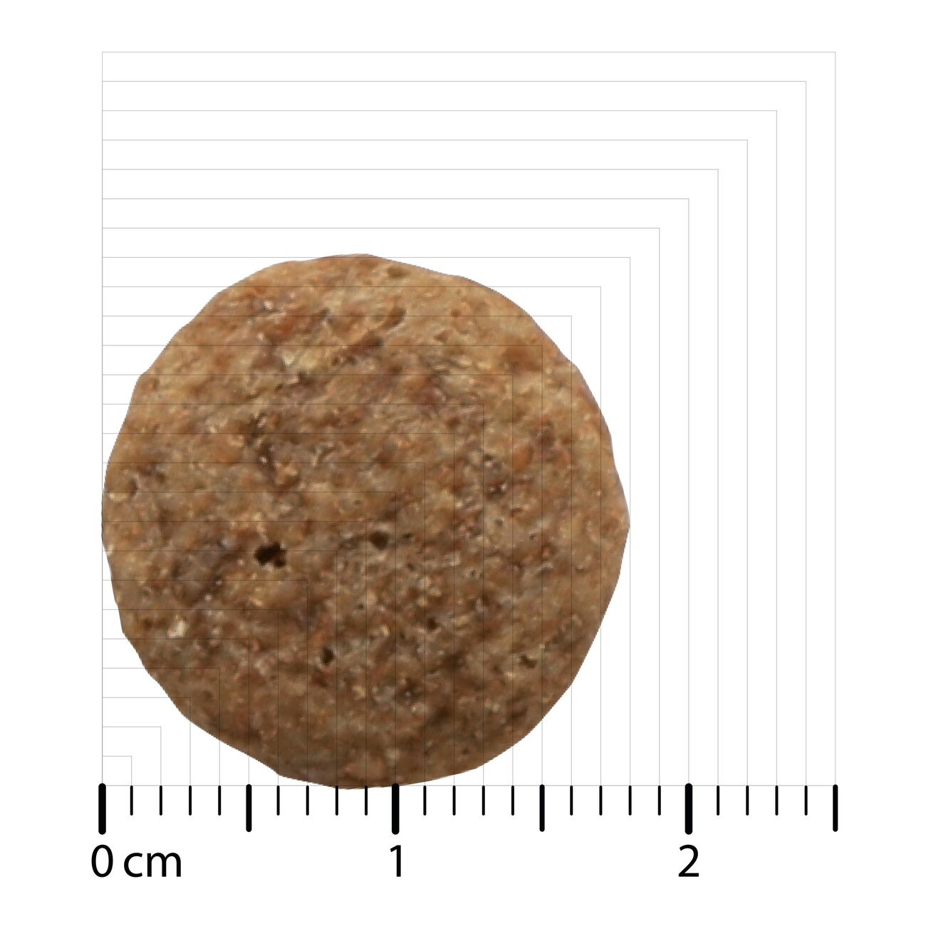 Bozita Original Hundefutter Bild 4