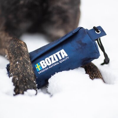 Bozita Original Hundefutter Bild 5
