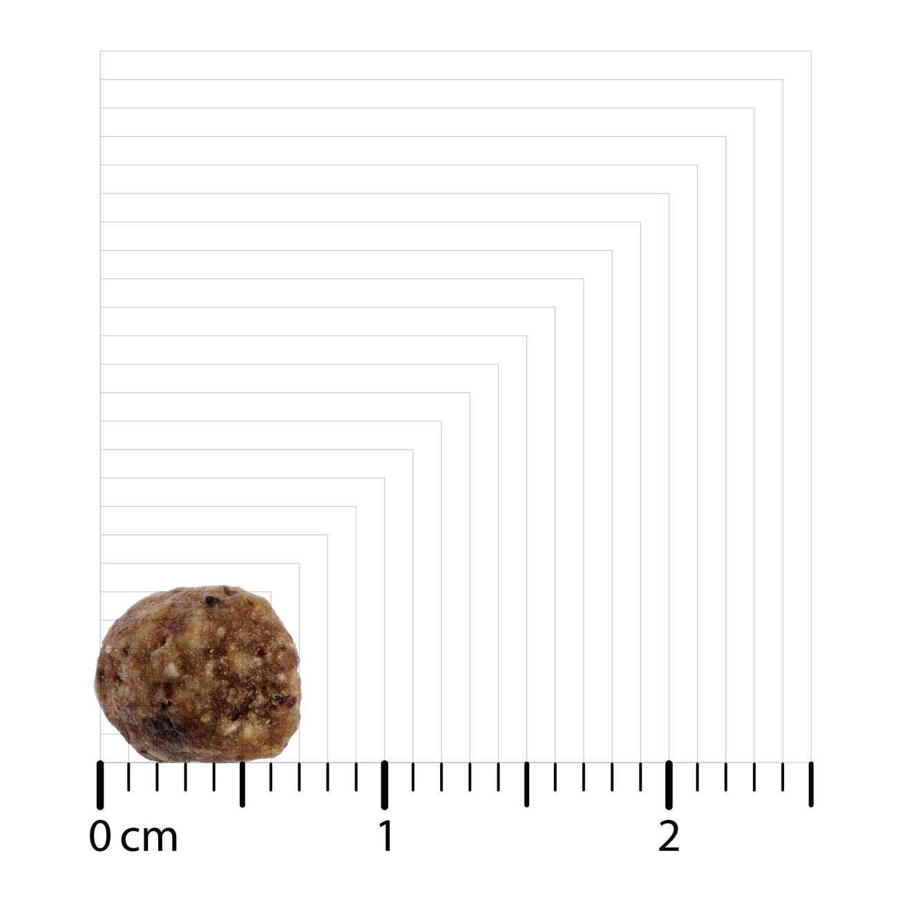 Original Puppy & Junior Hundefutter Bild 3