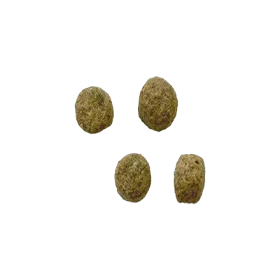 Bozita Robur Sensitive Rentier getreidefreies Hundefutter Bild 3