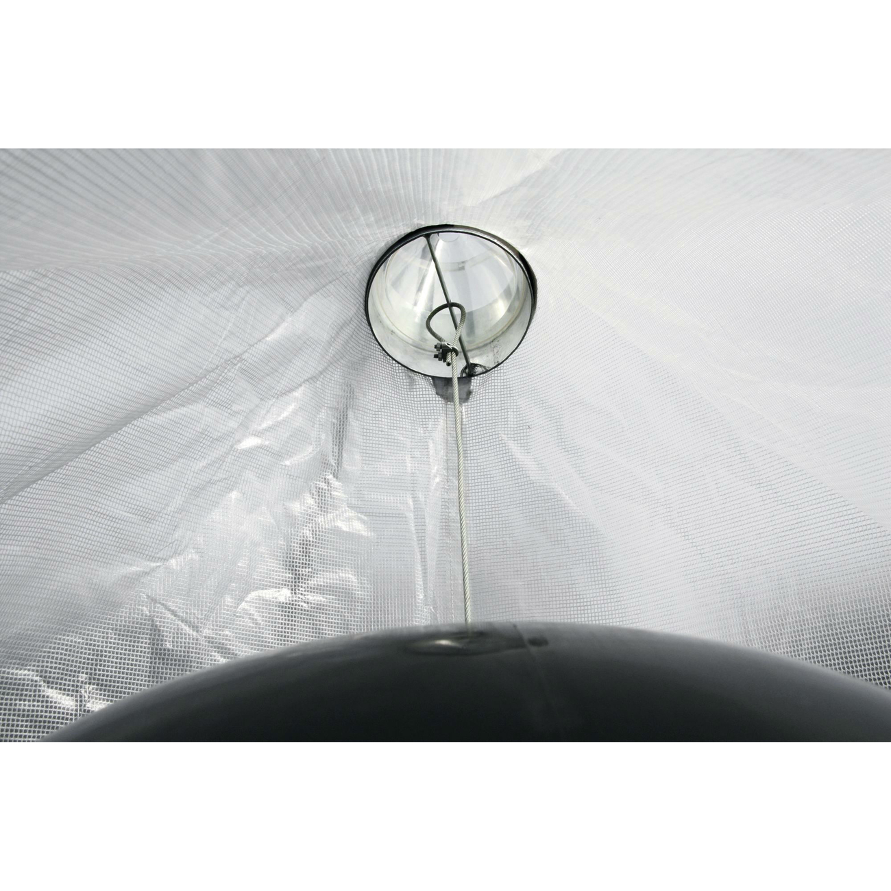 Kerbl Bremsenfalle TaonX Bild 5