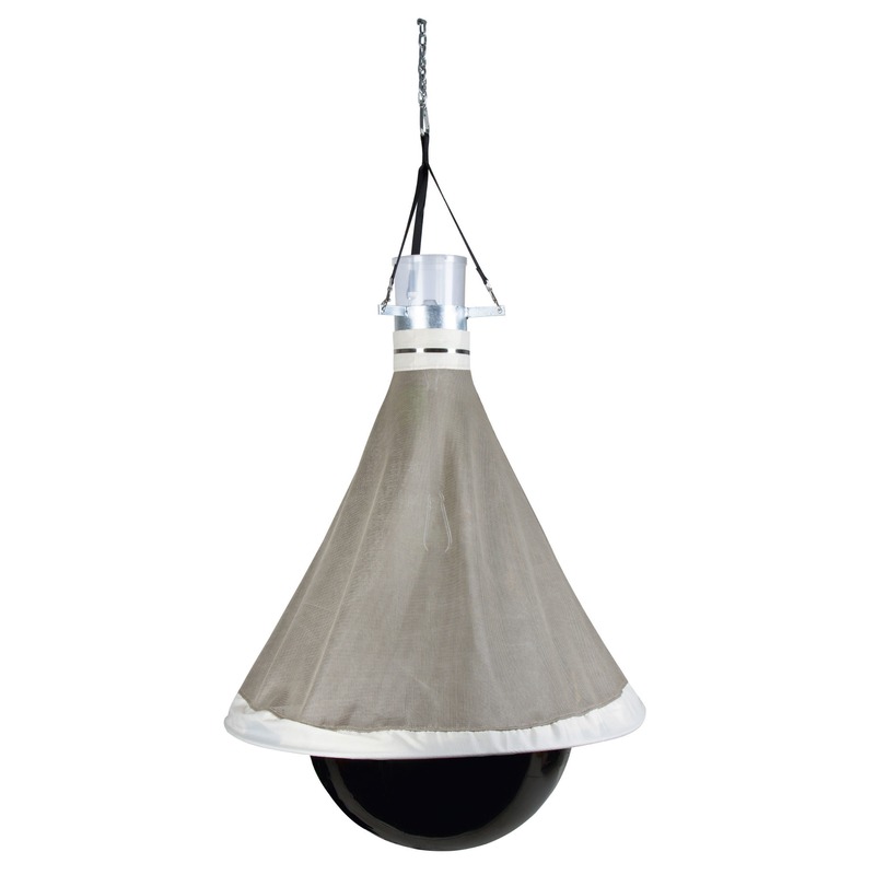 Kerbl Bremsenfalle TaonX Eco Bild 1