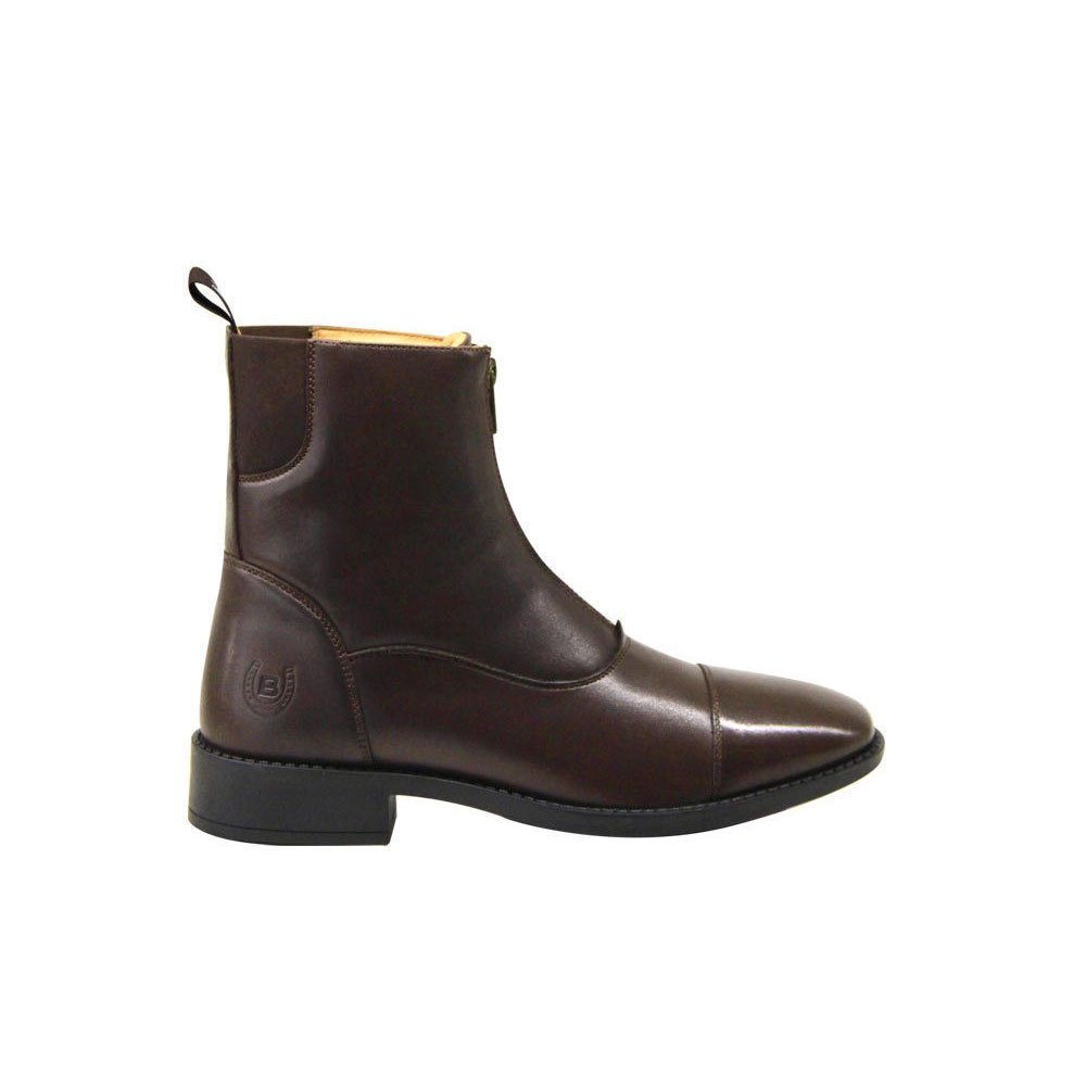 BRONCO Premium Stiefelette Shire Bild 2