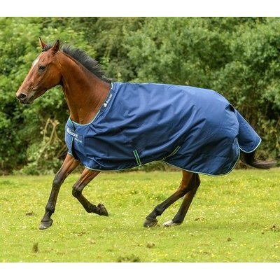 Bucas Pferdedecke Smartex Extra 300 Bild 2