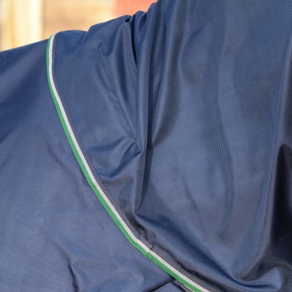 Bucas Pferdedecke Smartex Extra 300 Bild 8