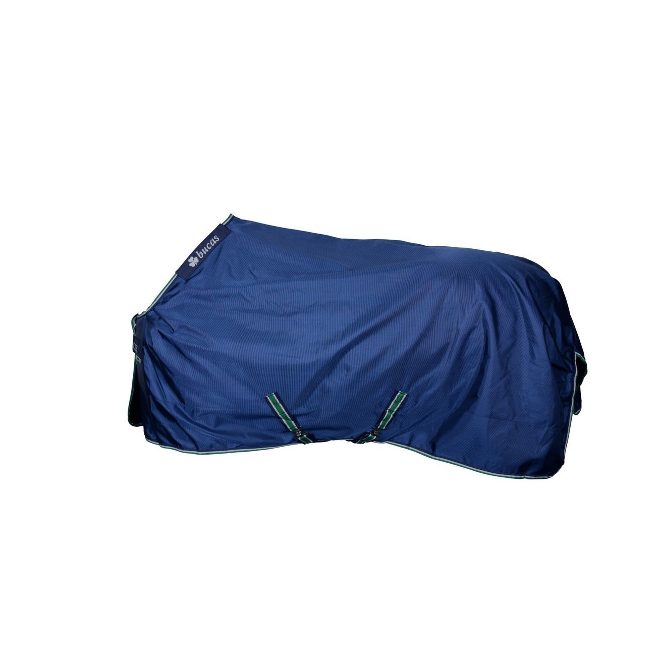 Bucas Pferdedecke Smartex Extra 300 Bild 1