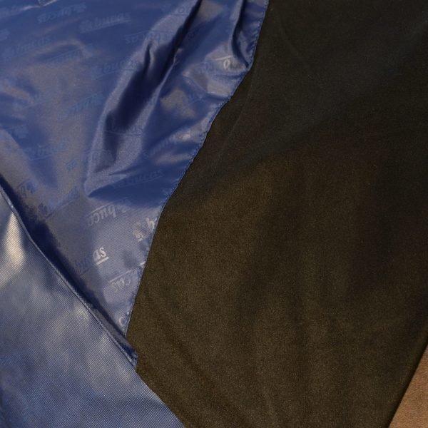 Bucas Regendecke Smartex Rain Light Bild 8