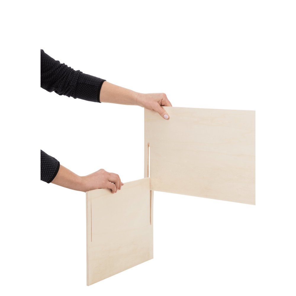 Buddelkiste für Kleintiere Bild 5