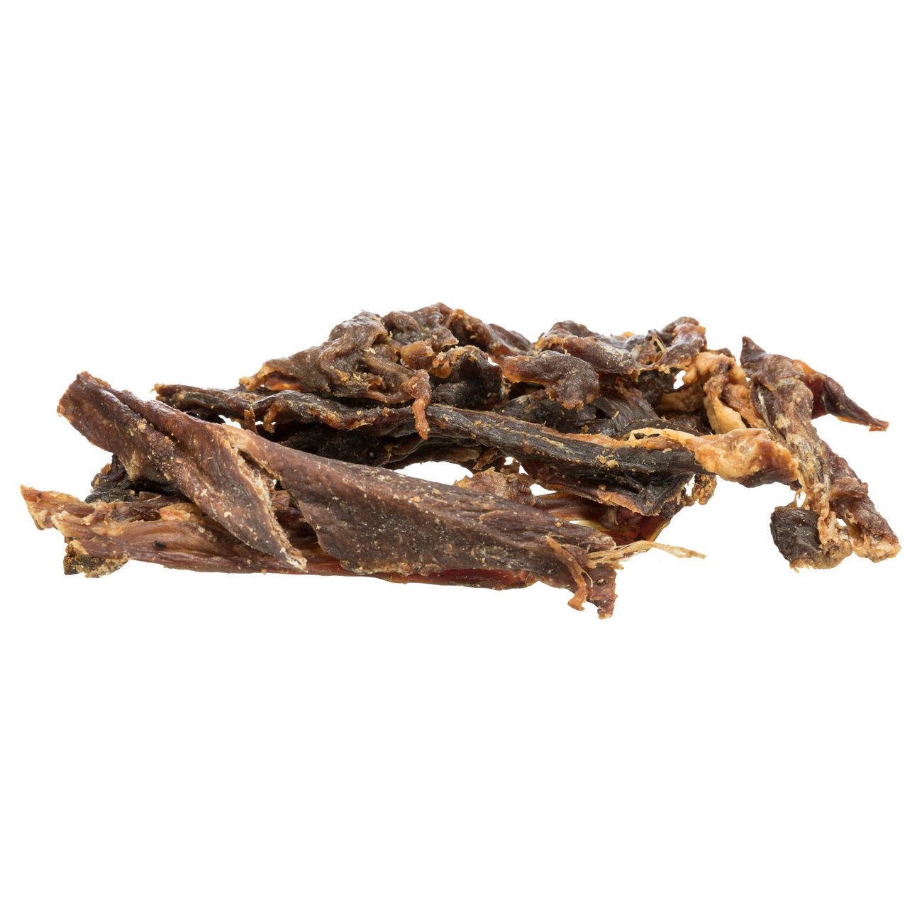 Büffelfleisch Hundesnack Buffalo-Sticks Bild 2