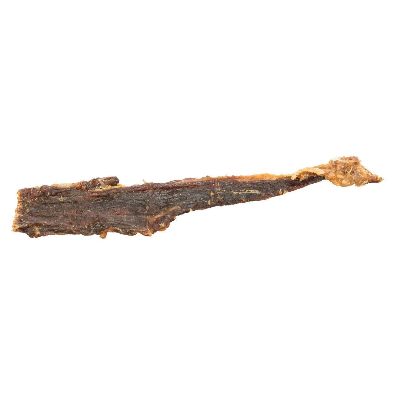 Büffelfleisch Hundesnack Buffalo-Sticks Bild 3