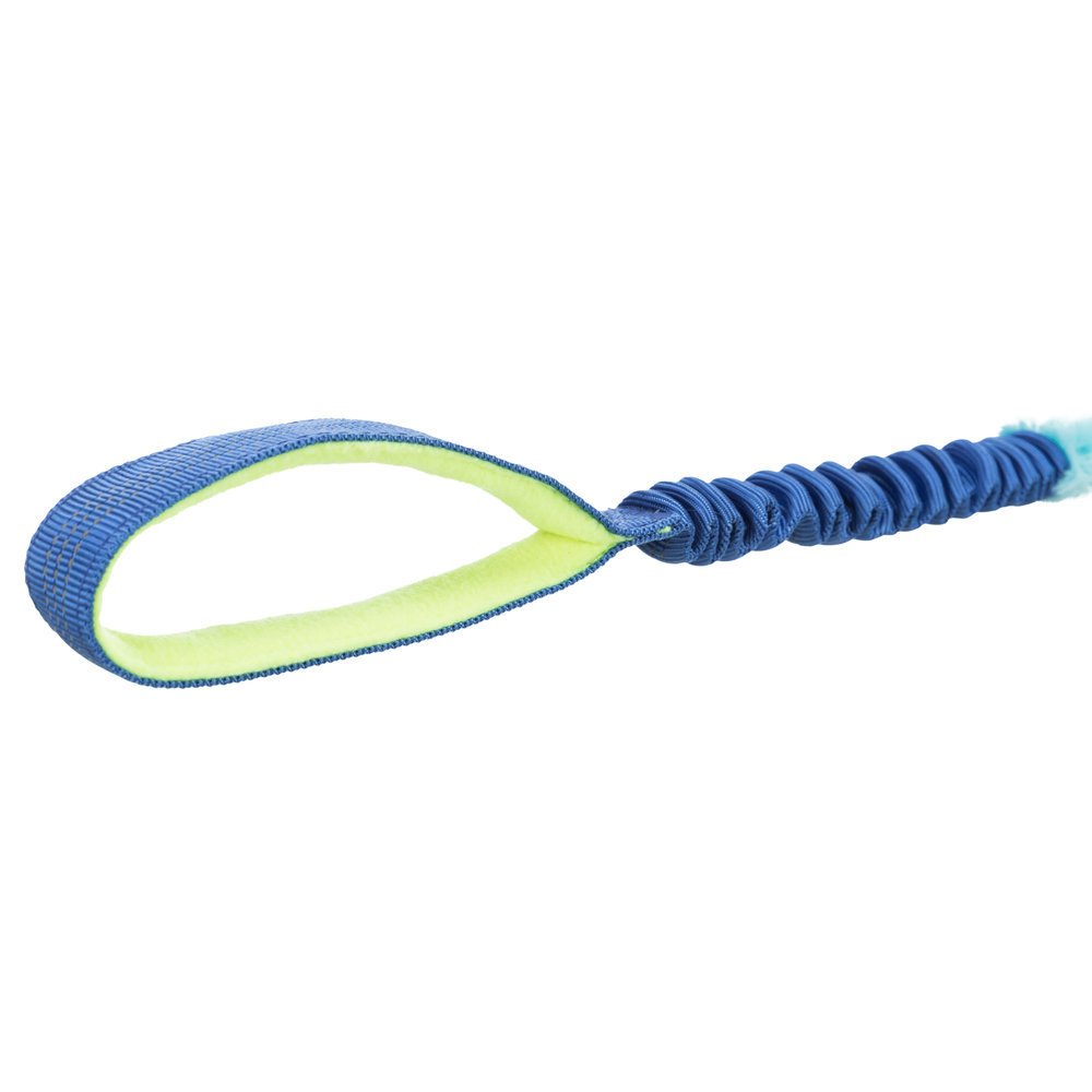 Bungee Tugger mit Ring Bild 12