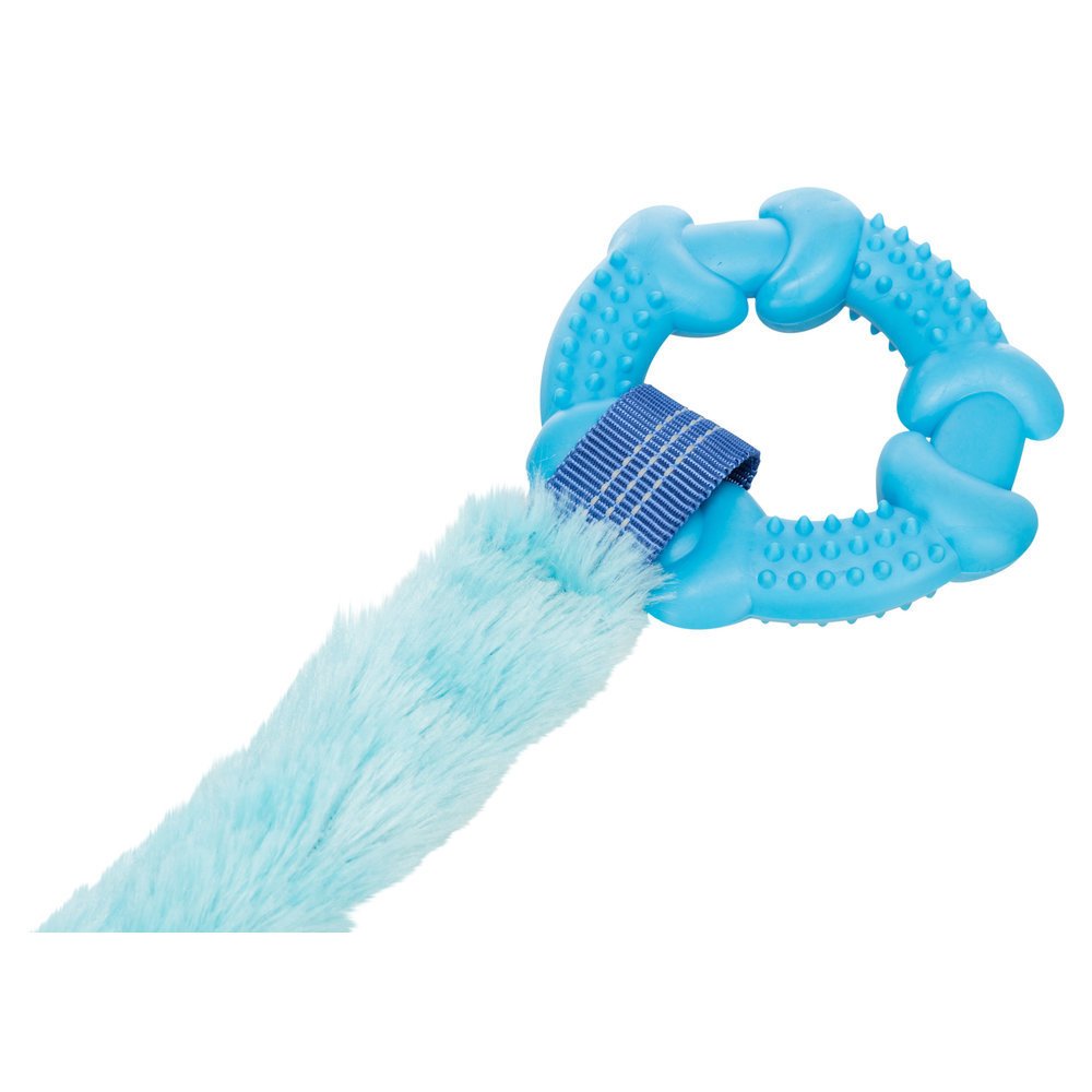 Bungee Tugger mit Ring Bild 9