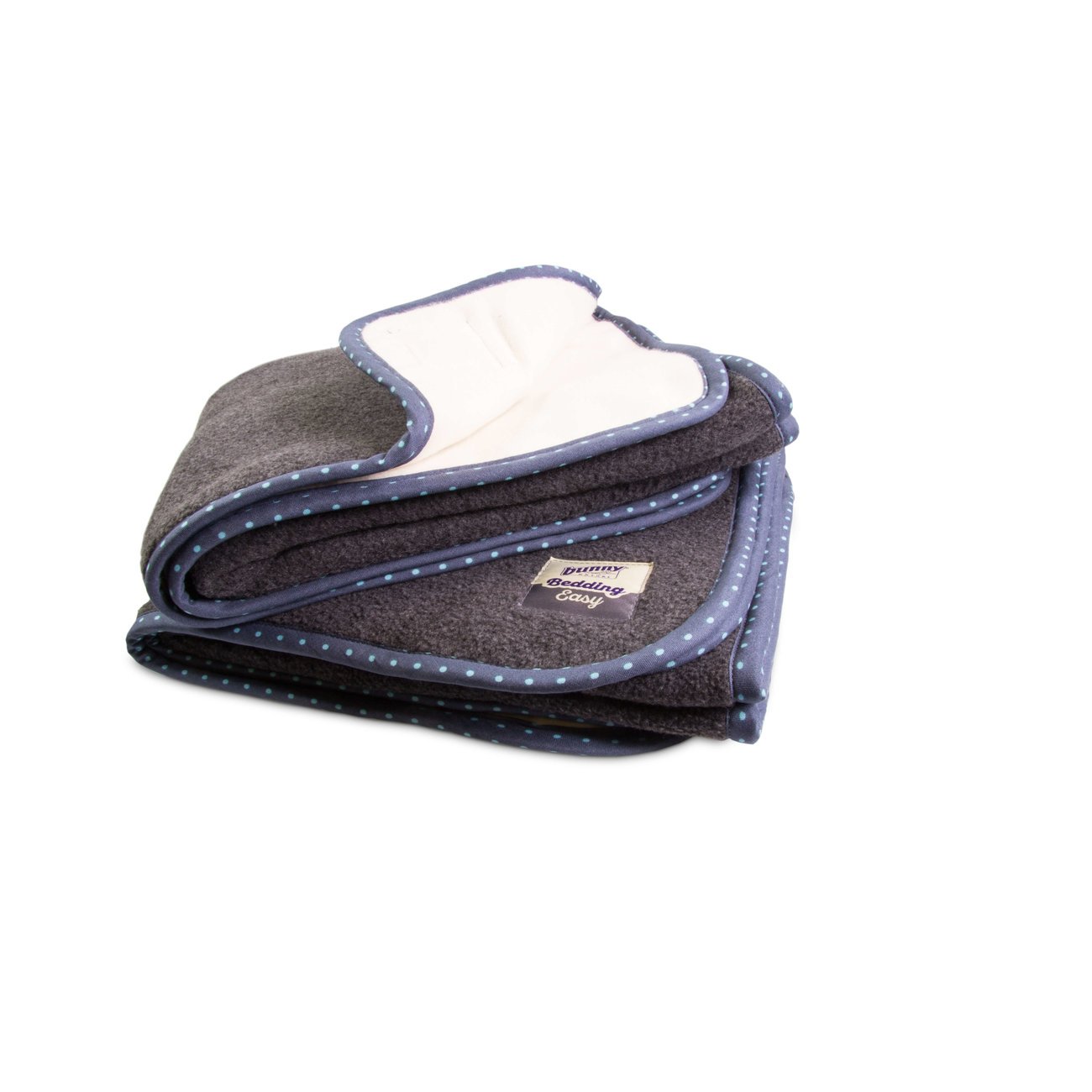 Bedding Easy Einstreumatte für Kleintiere Bild 2