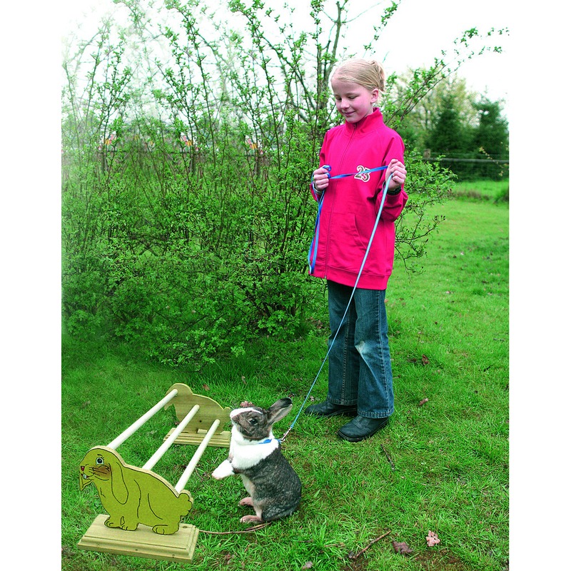 Bunny Hop Sport Starter Bild 2