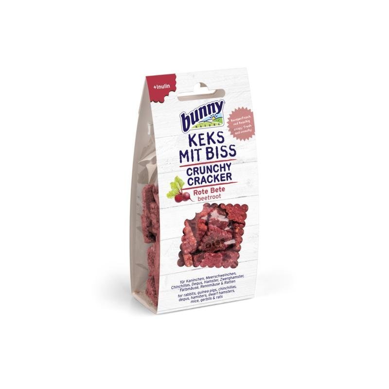 Keks mit Biss Kleintier Snack Bild 9