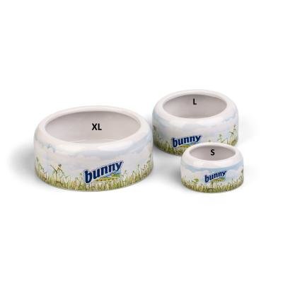 Nature Napf Keramik Bild 1