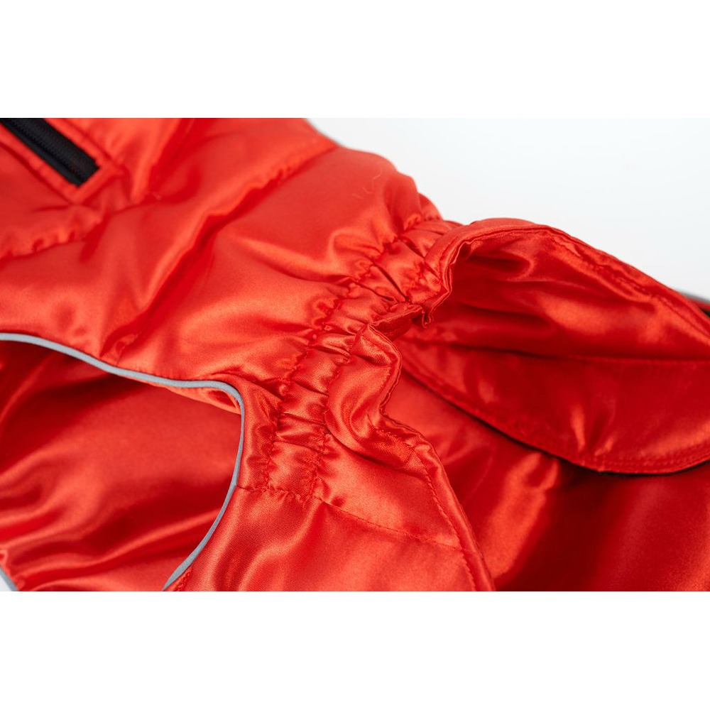 Active Wintermantel Paloma Bild 6