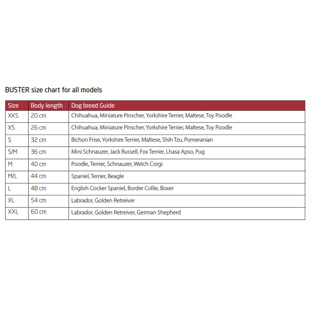 Active Wintermantel Paloma Bild 8