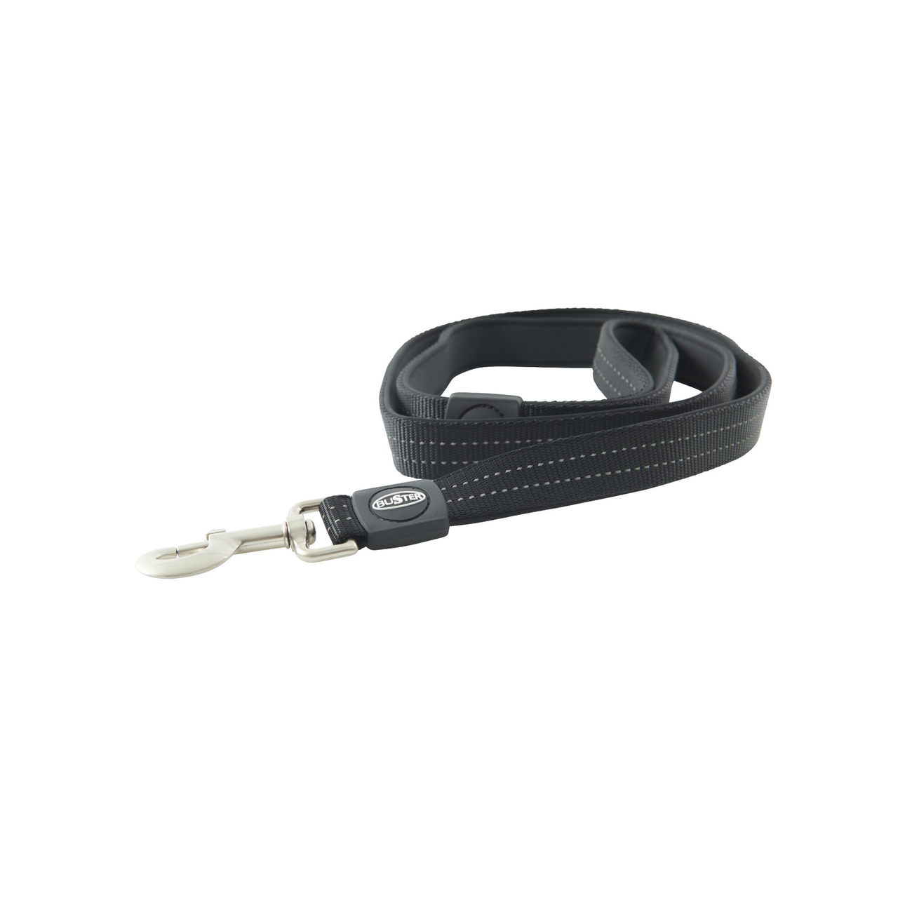 Neopren Hundeleine Reflective Bild 1