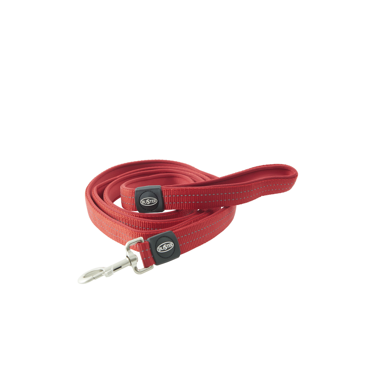 Neopren Hundeleine Reflective Bild 9