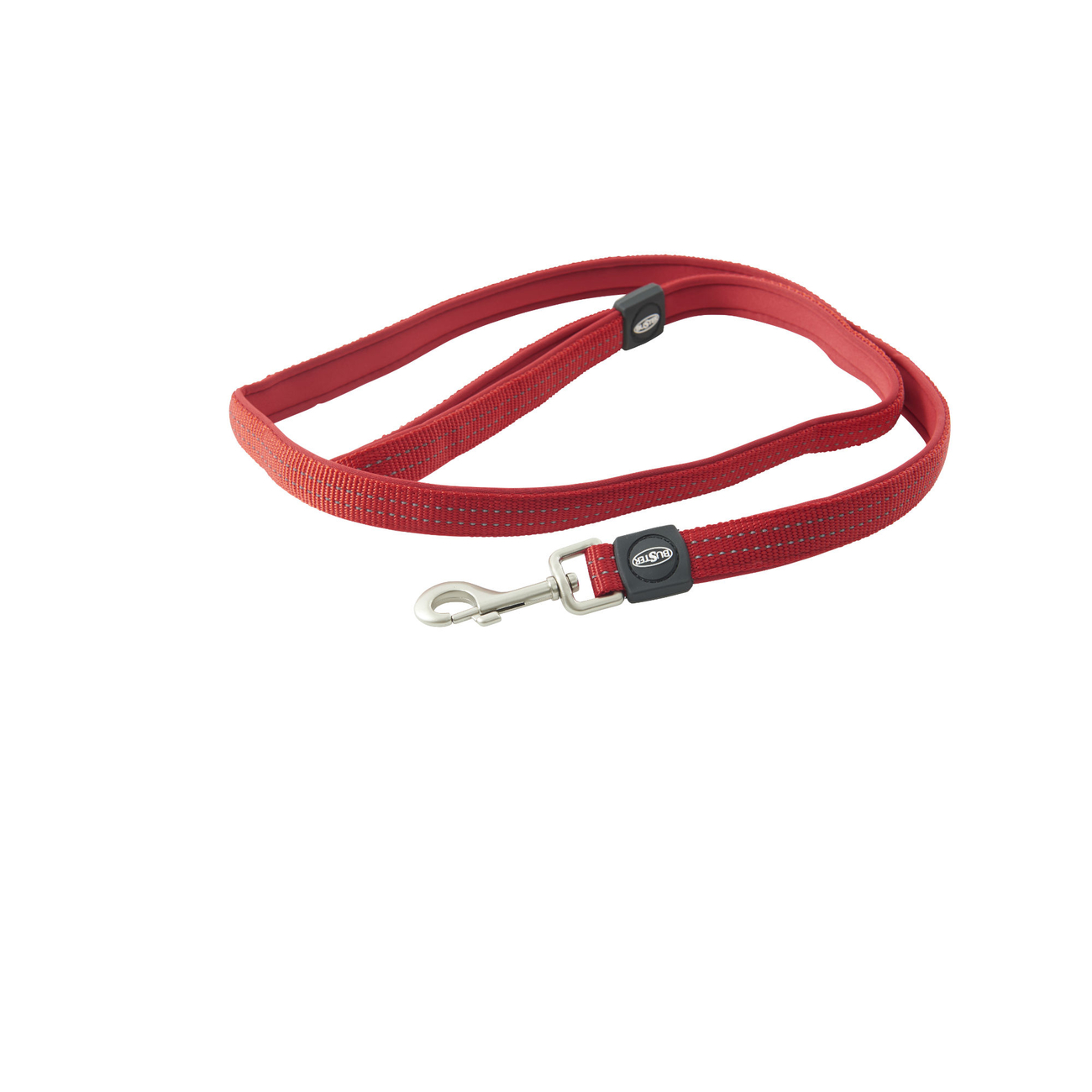 Neopren Hundeleine Reflective Bild 10