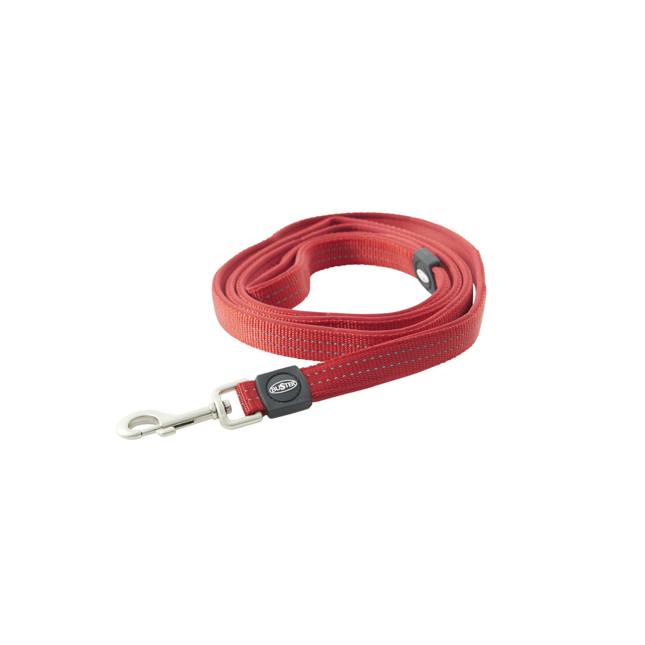 Neopren Hundeleine Reflective Bild 12